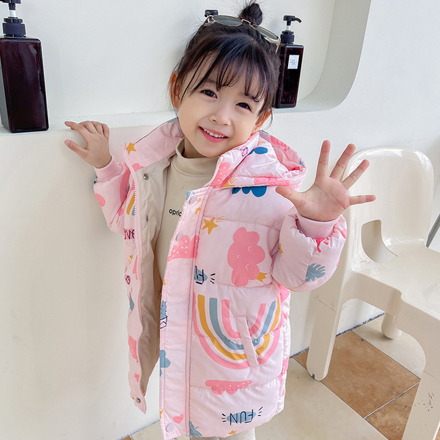 Chaqueta-de-plum-n-para-ni-os-y-ni-as-abrigos-de-invierno-ropa-para-ni.jpg_640x640 (2)