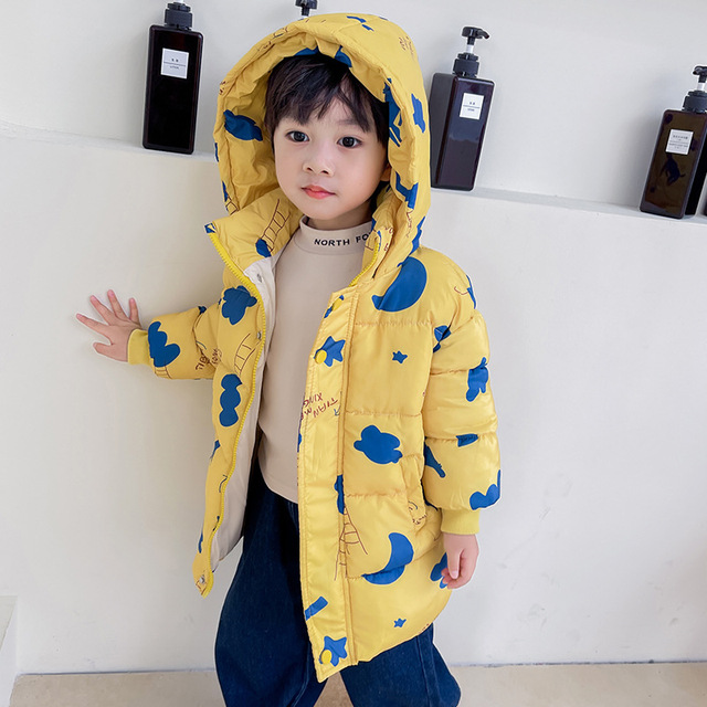 Chaqueta-de-plum-n-para-ni-os-y-ni-as-abrigos-de-invierno-ropa-para-ni.jpg_640x640 (3)